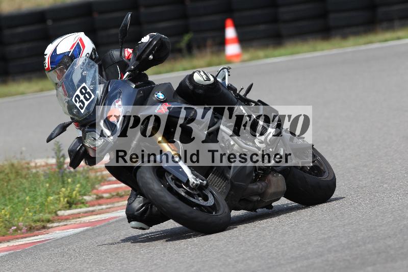 /Archiv-2022/33 29.06.2022 Max Riedo ADR/A und B/38